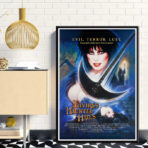 cartel elvira 1
