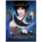 cartel elvira 1