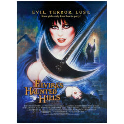 cartel elvira 1