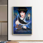 cartel elvira 1