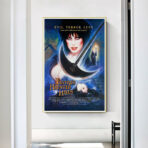 cartel elvira 1