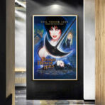 cartel elvira 1