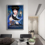 cartel elvira 1