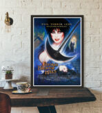 cartel elvira 1