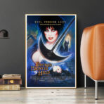 cartel elvira 1