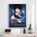 cartel elvira 1