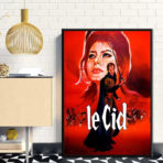 cartel le cid