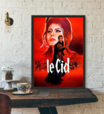 cartel le cid