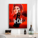 cartel le cid