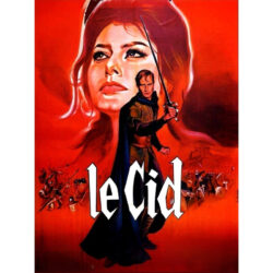 cartel le cid