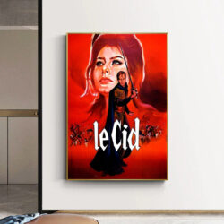 cartel le cid