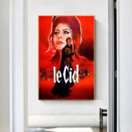 cartel le cid