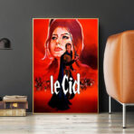 cartel le cid