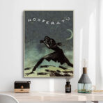 cartel nosferatu 1