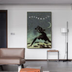 cartel nosferatu 1