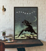 cartel nosferatu 1