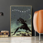 cartel nosferatu 1