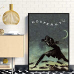 cartel nosferatu 1