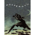 cartel nosferatu 1