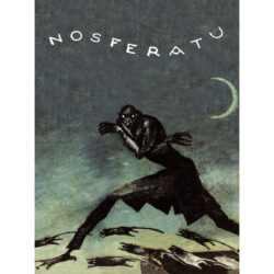 cartel nosferatu 1