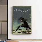 cartel nosferatu 1