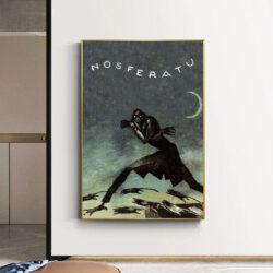 cartel nosferatu 1