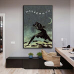 cartel nosferatu 1