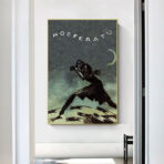 cartel nosferatu 1