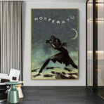 cartel nosferatu 1
