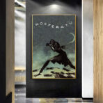 cartel nosferatu 1