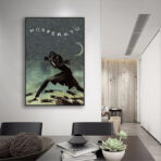 cartel nosferatu 1