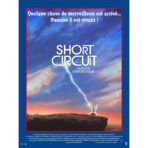 cartel cortocircuito
