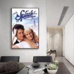 cartel salpicaduras 1