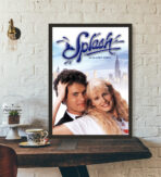 cartel salpicaduras 1
