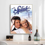 cartel salpicaduras 1