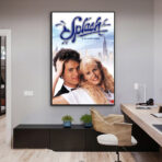 cartel salpicaduras 1