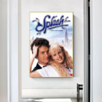 cartel salpicaduras 1