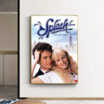 cartel salpicaduras 1