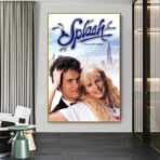 cartel salpicaduras 1