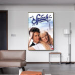 cartel salpicaduras 1