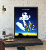 cartel 37 2 por la manana