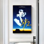 cartel 37 2 por la manana