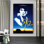 cartel 37 2 por la manana