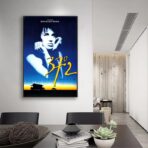cartel 37 2 por la manana