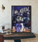 senor klein cartel