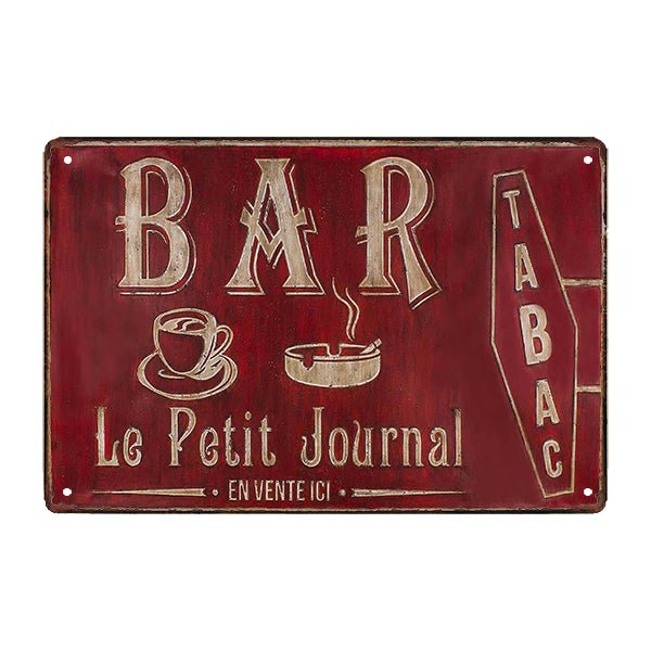 placa barra metalica placa barra metalica