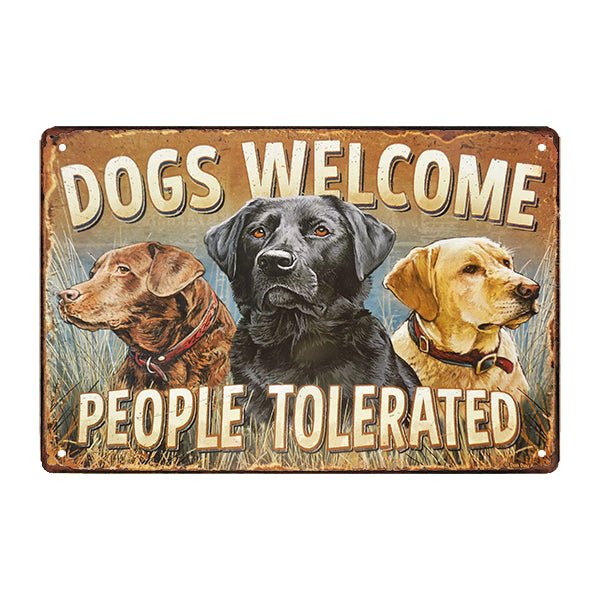 placa de metal para perros placa de metal para perros