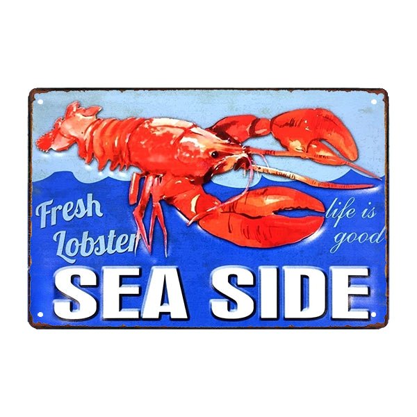 crustaceos de placas de metal crustaceos de placas de metal