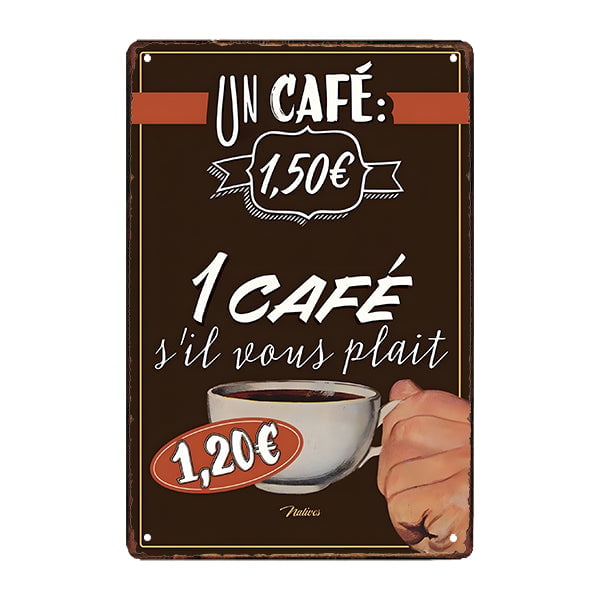 placa metal cocina cafetera placa metal cocina cafetera