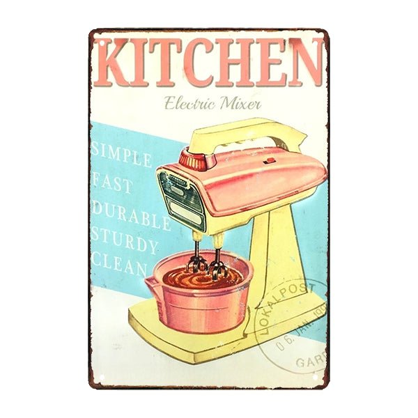 cocina de placa metalica deco cocina de placa metalica deco